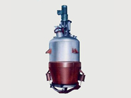 F型動態(tài)提取罐